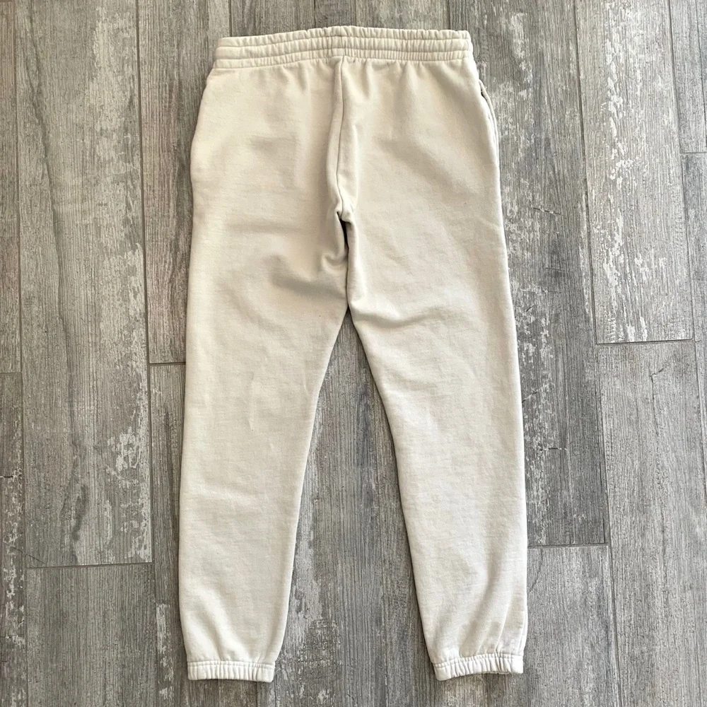 🔥🔥TALENTLESS - LM DANCING SWEATPANTS🔥🔥 - Picture 6 of 7